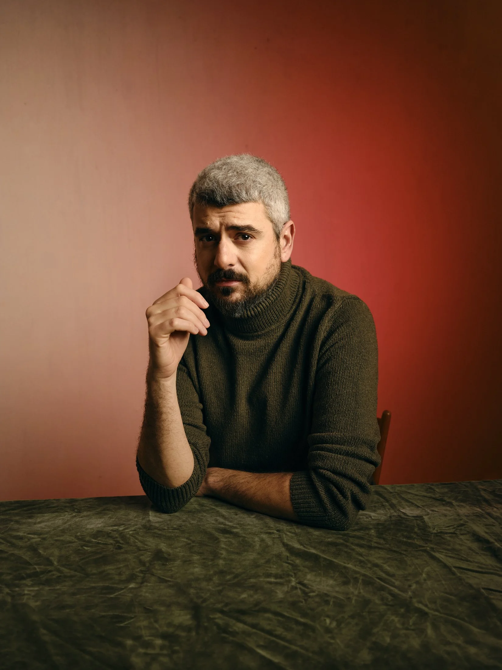 2024 02 06 NIKOLA K02218.jpg