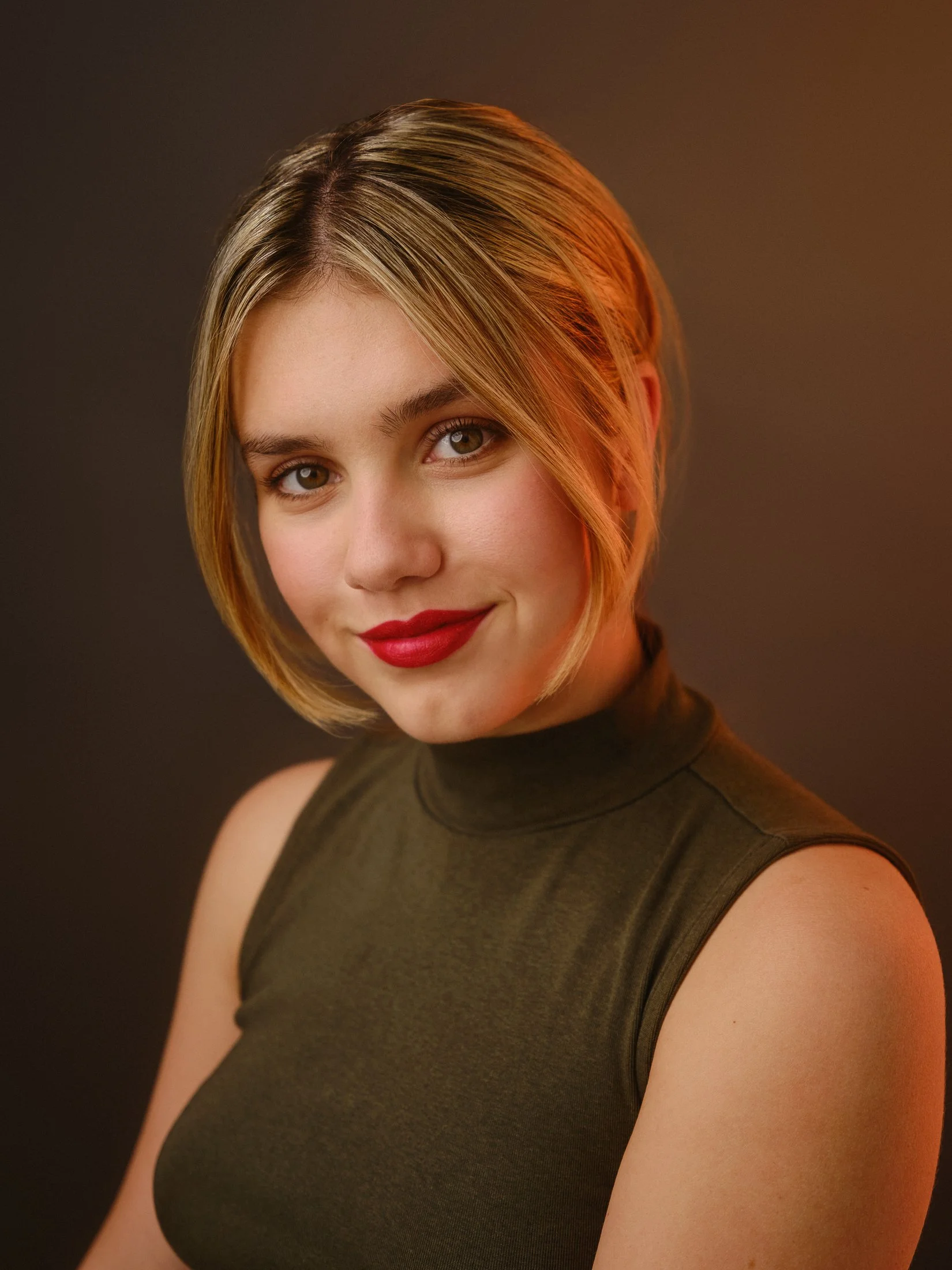 2025 04 30 SARA LUTOVSKA03955.jpg