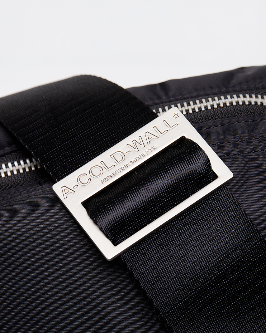 Annotation 2020-04-30 182911.png