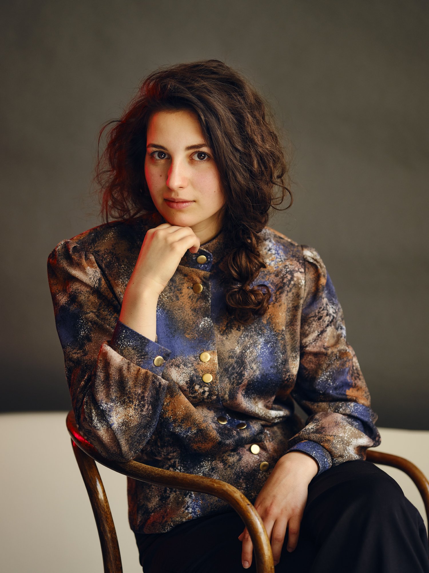 2024 06 25 Johana Kyselkova10202.jpg