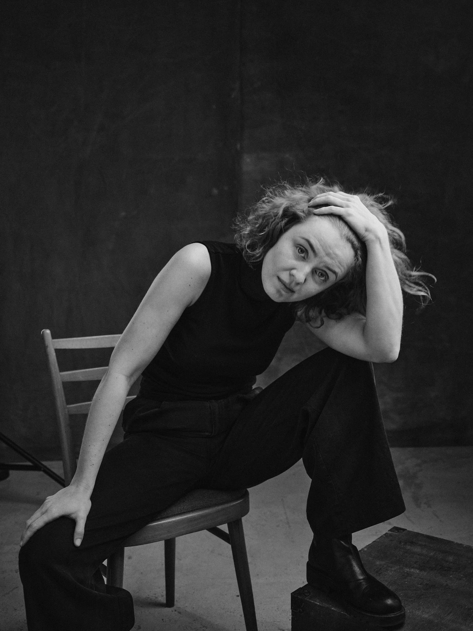 2024 01 24 MARTINA BABISOVA01694.jpg