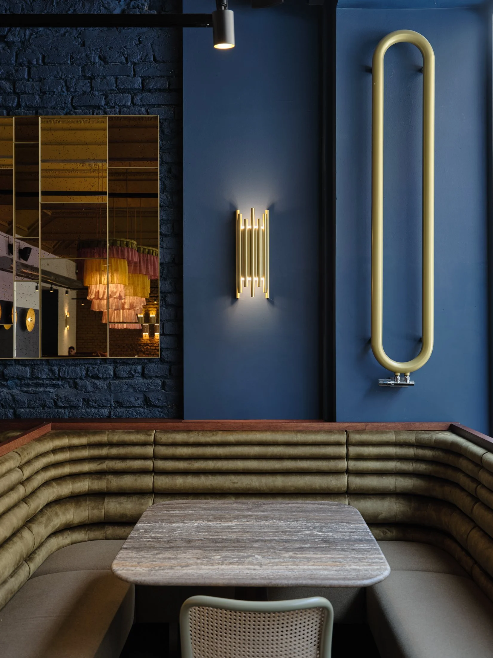 JAKA WOODWORK_FINESTRINA_byKristinaReznikStudio_07.jpg