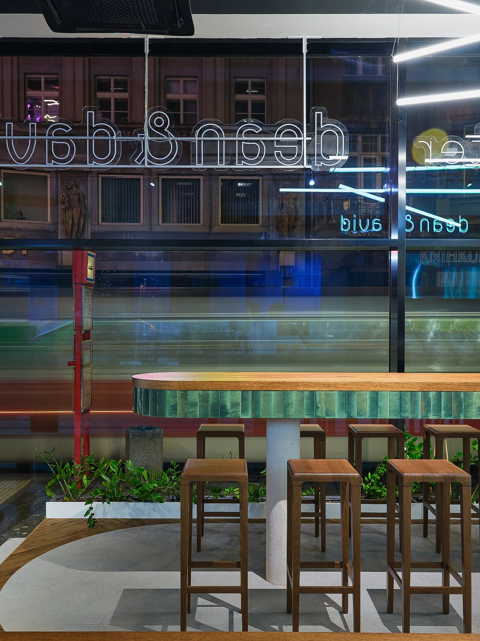 2025 01 26 JAKA WOODWORK BEAN&DAVID_0013.jpg