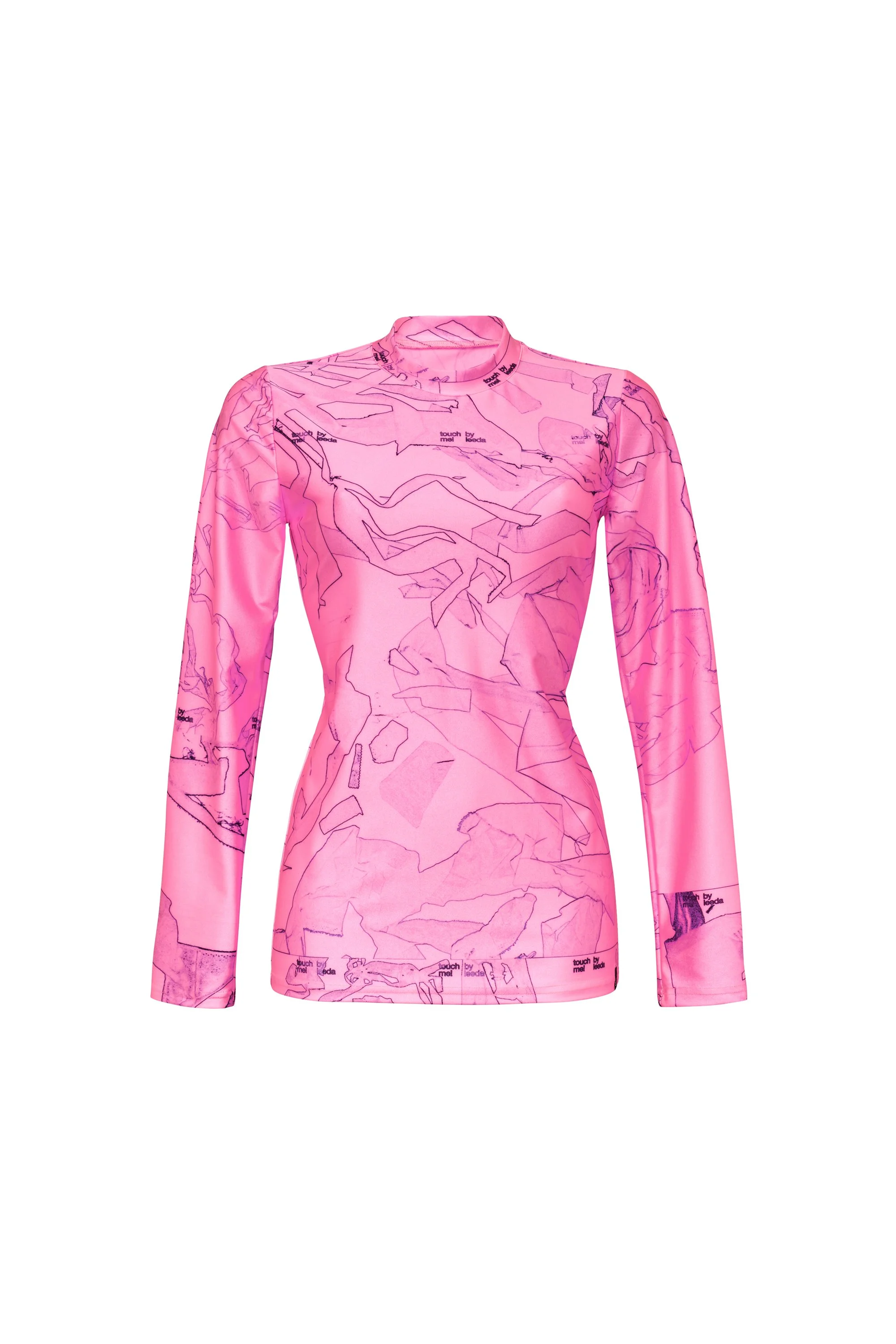 LEEDA_PRODUCT021 (1).jpg