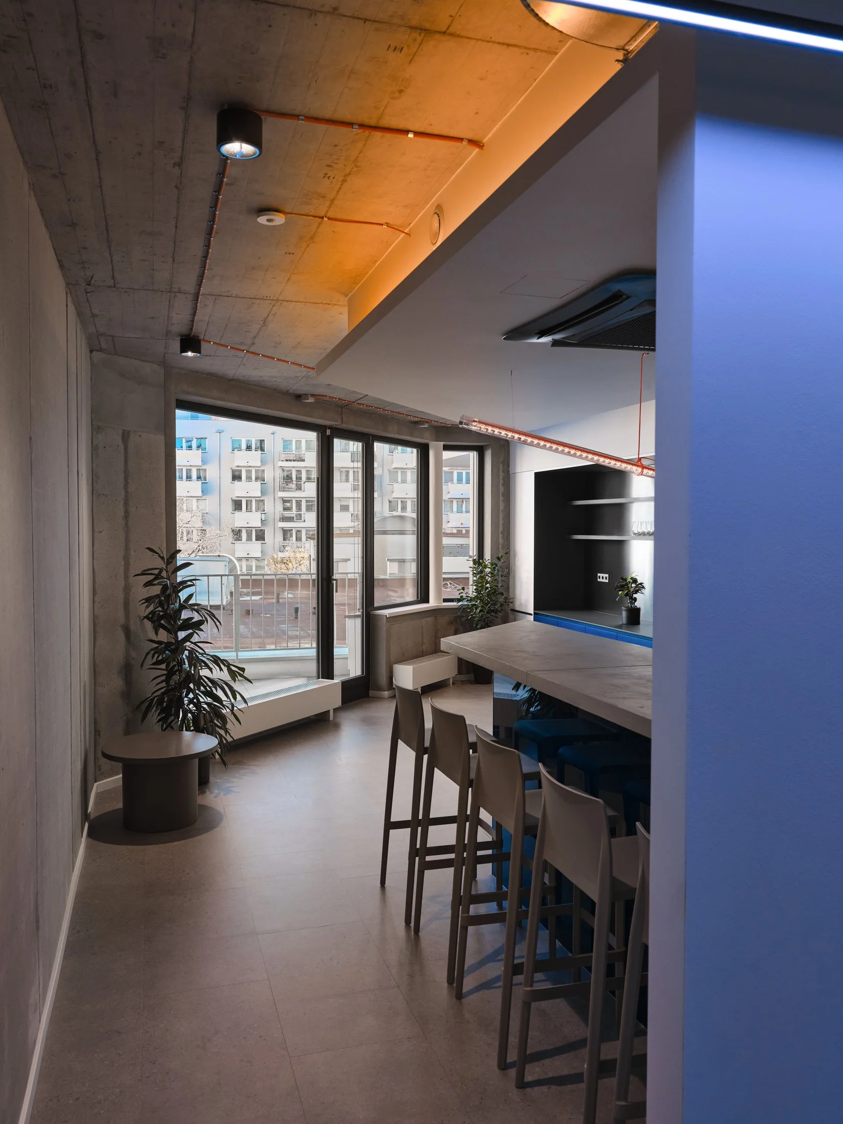 JAKA WOODWORK_GARTAL_byKristinaReznikStudio_01.jpg