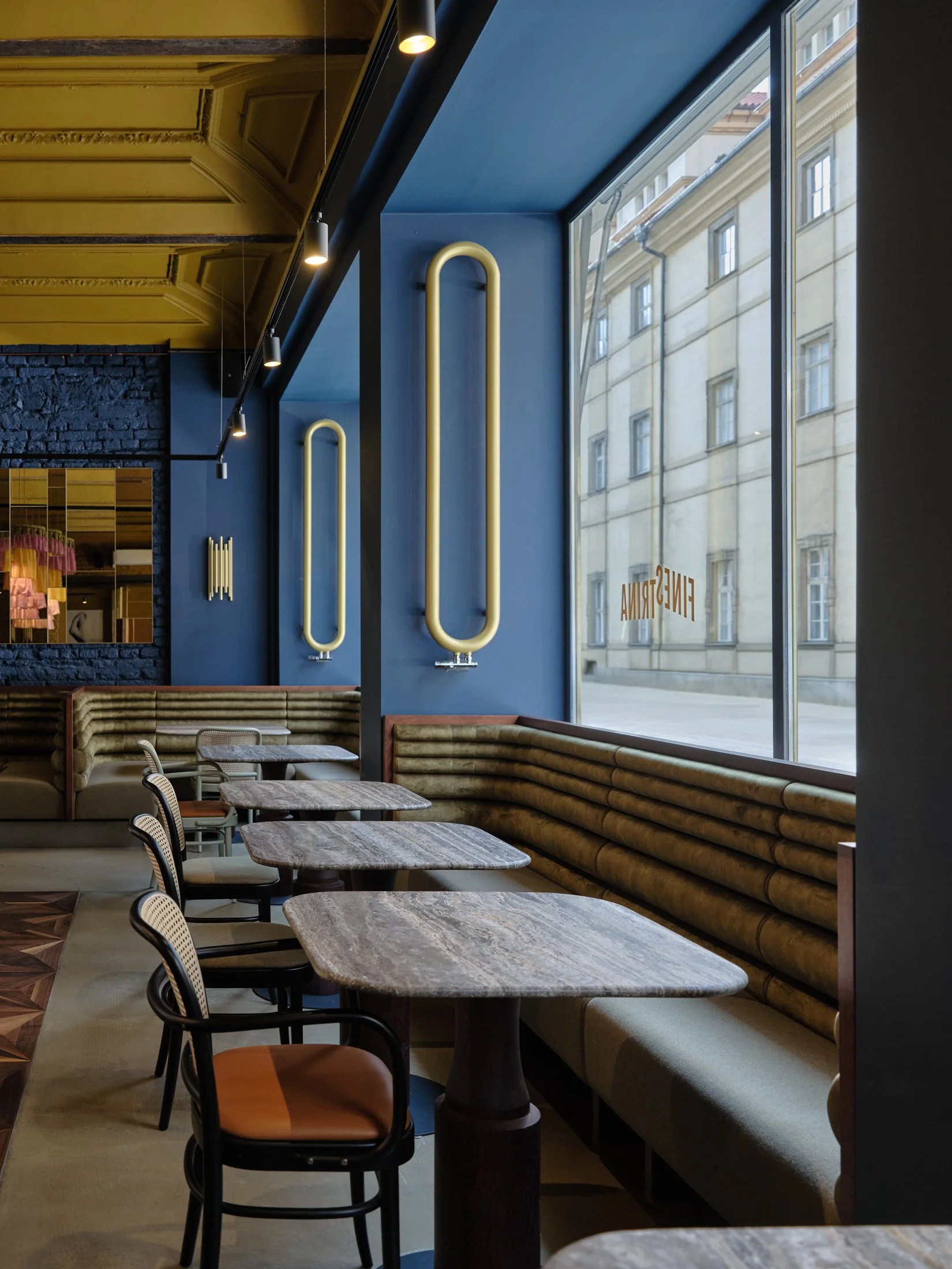 JAKA WOODWORK_FINESTRINA_byKristinaReznikStudio_03.jpg