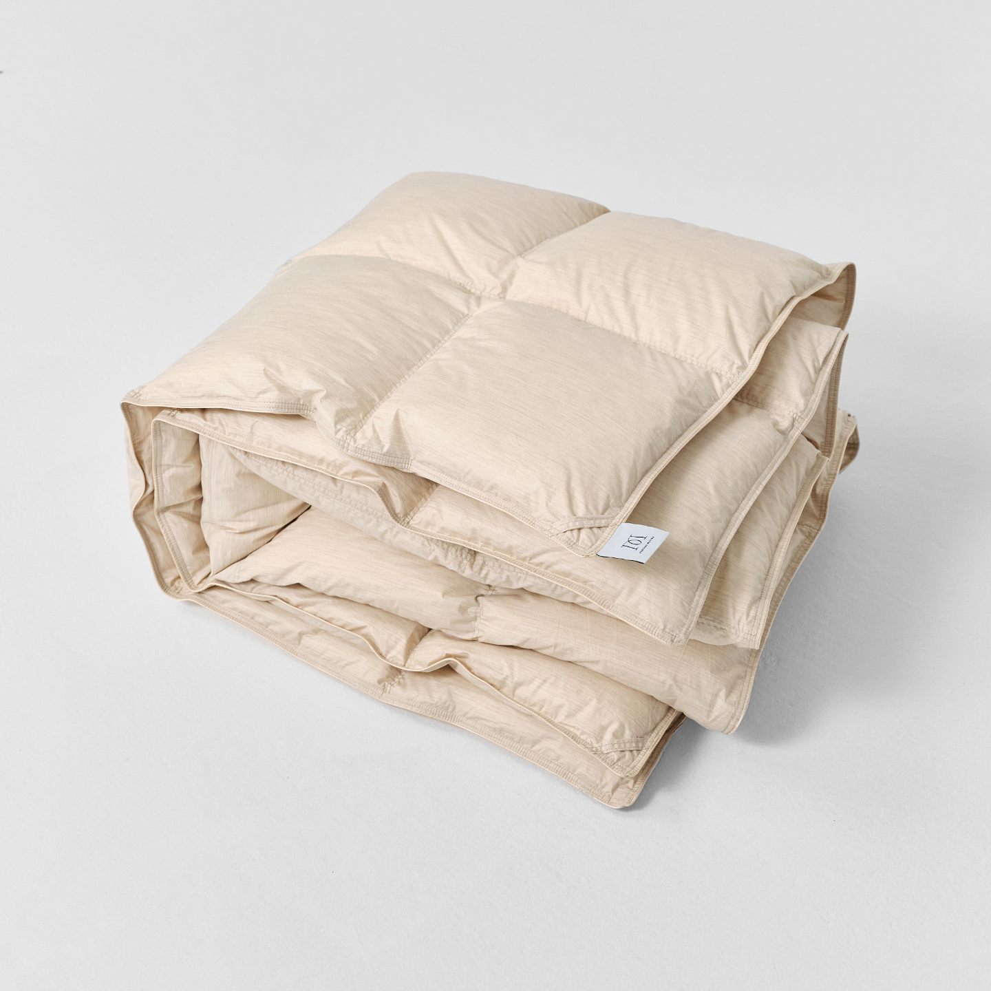 Marieli_product_vypln kasmir celorocni_byKristinaReznik_26.png