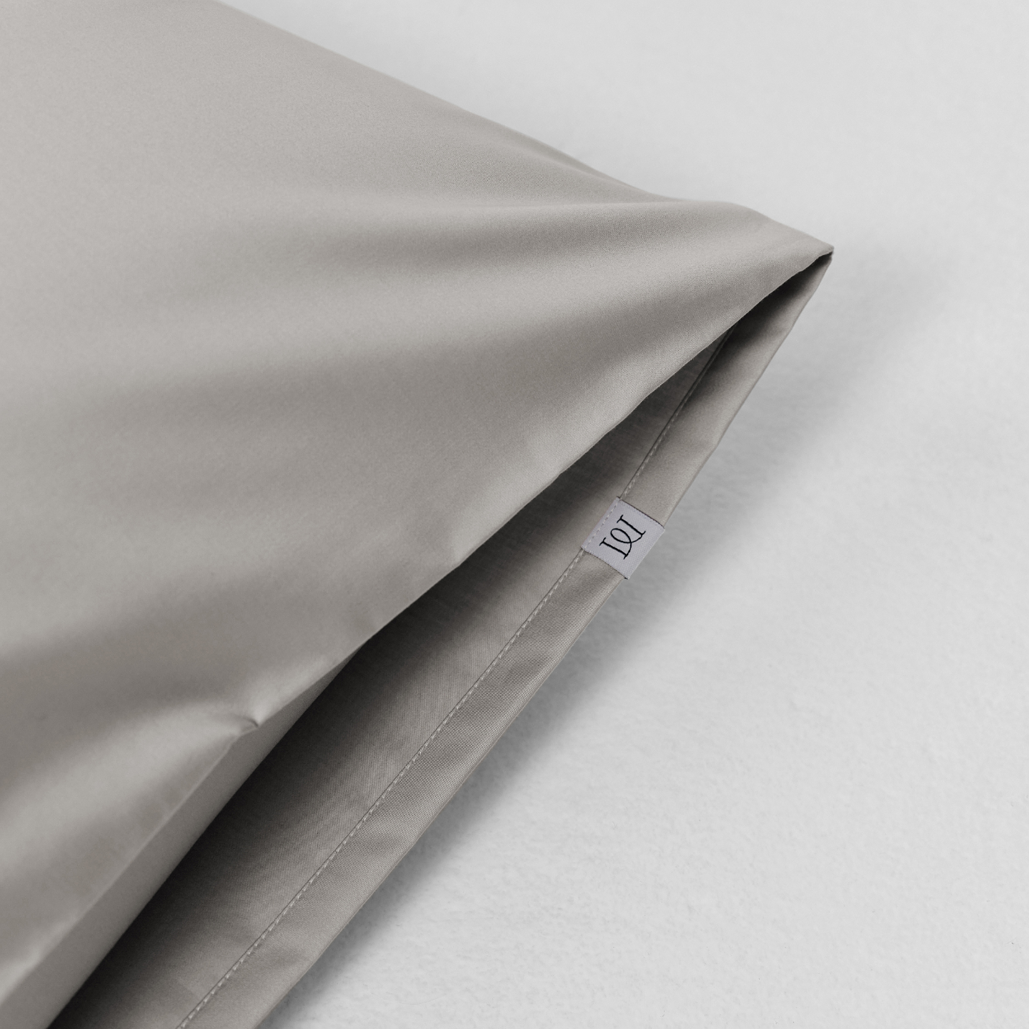 Marieli_product_povleceni seda_byKristinaReznik_90.png