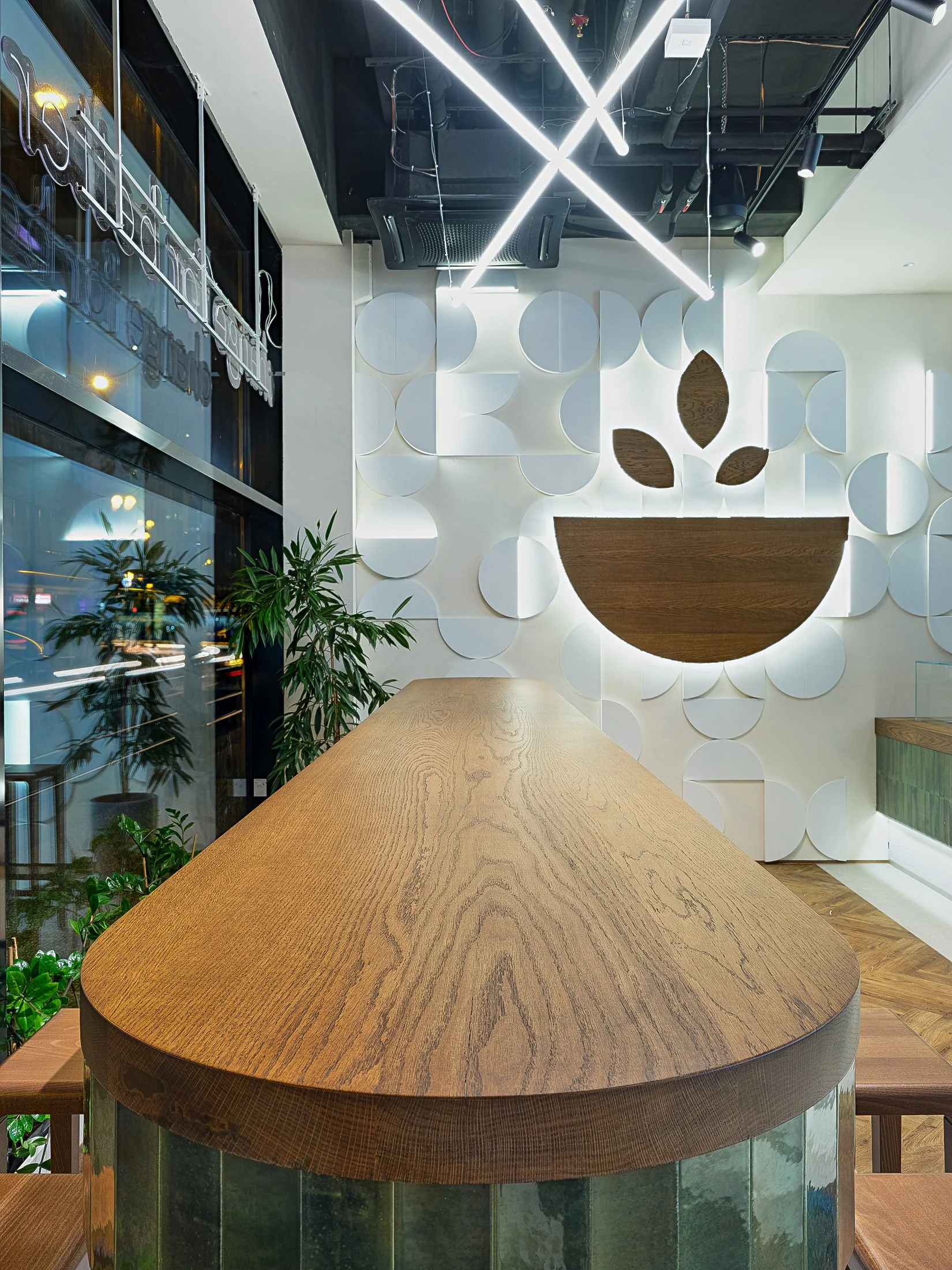 2025 01 26 JAKA WOODWORK BEAN&DAVID_0015.jpg