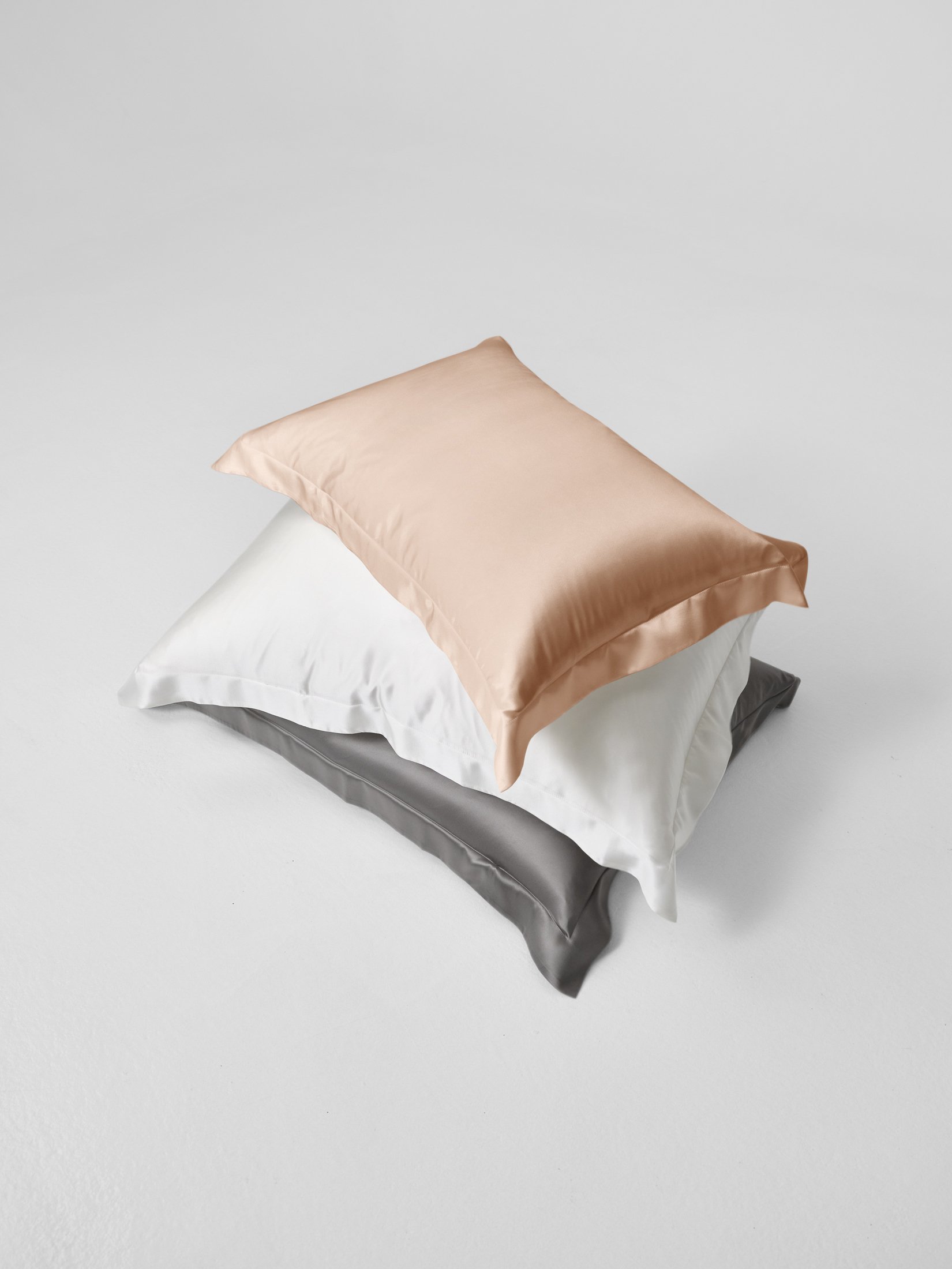 Marieli_product_povleceni hedvabi_byKristinaReznik_35 copy.jpg