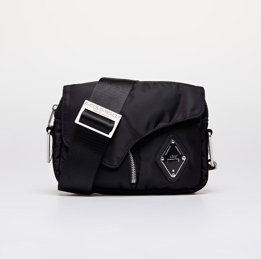 Annotation 2020-04-30 182825.png