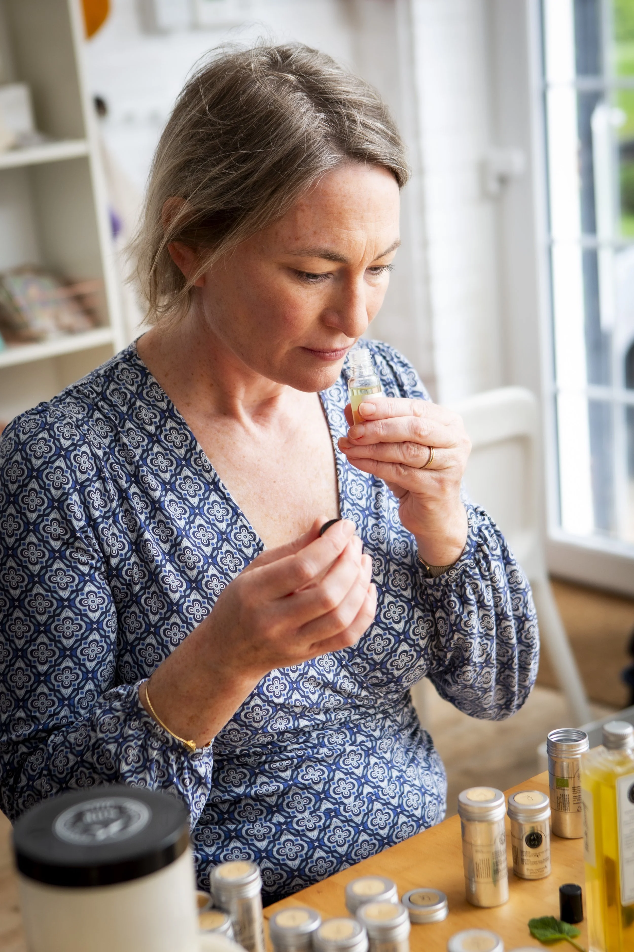 Workshop Guest 2.jpg