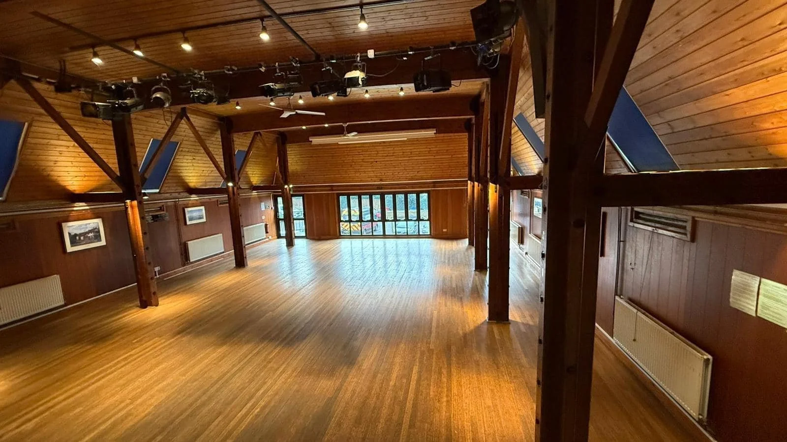 Village Hall Upper Hall.jpg