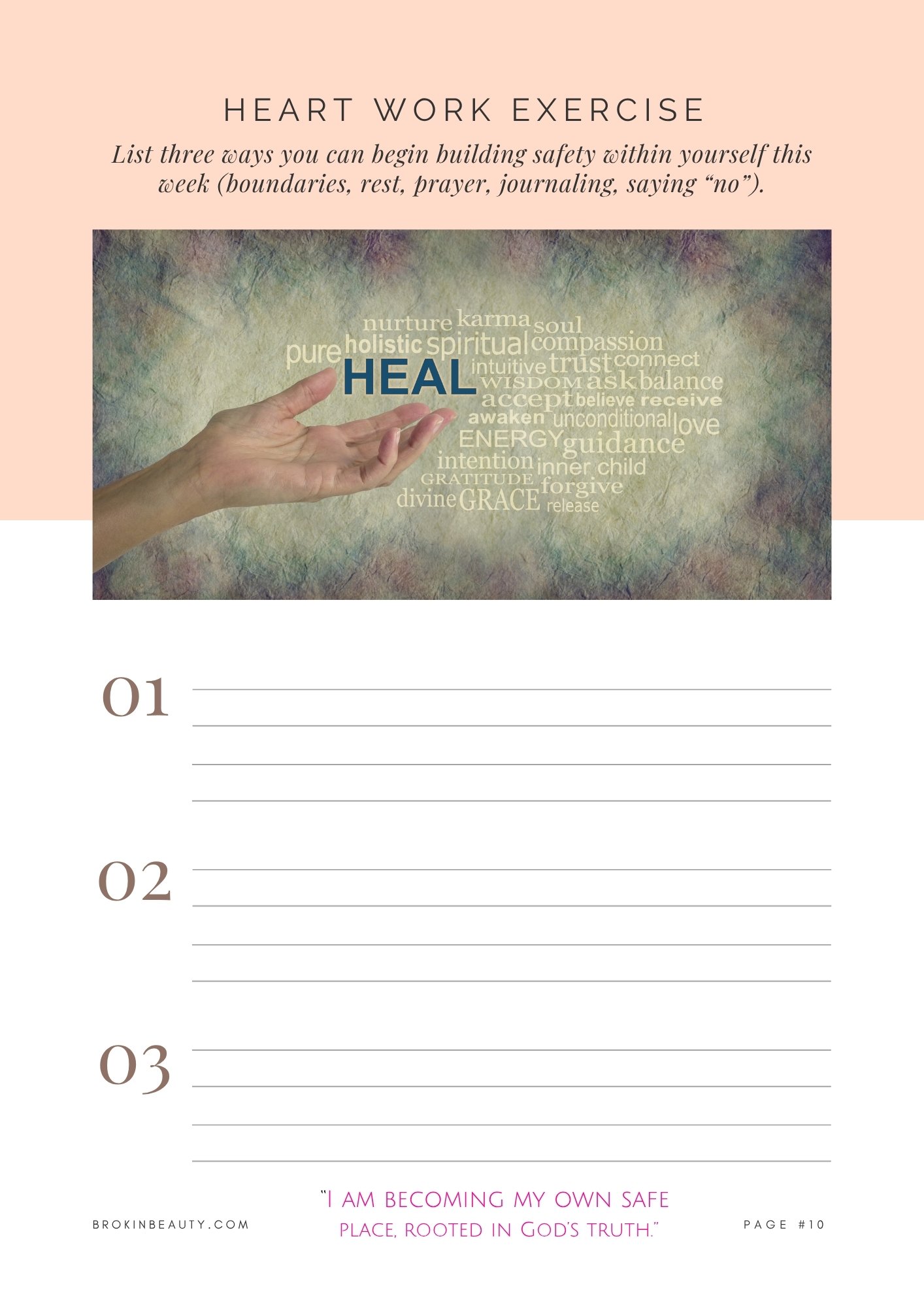The Safe Again Companion Guided healing workbook .jpg