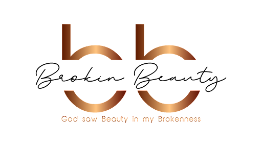 Brokin Beauty
