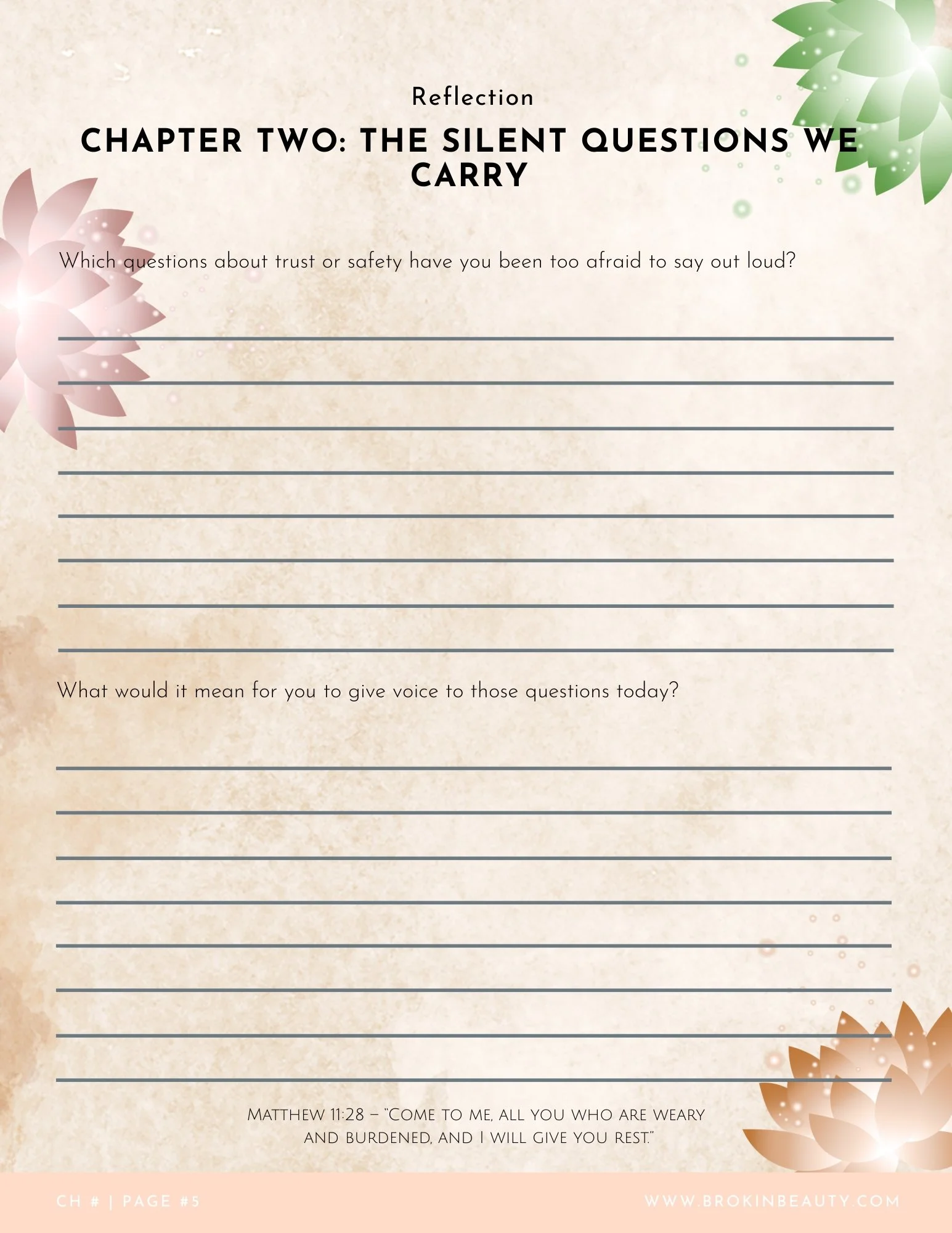 Worksheet C1.jpg