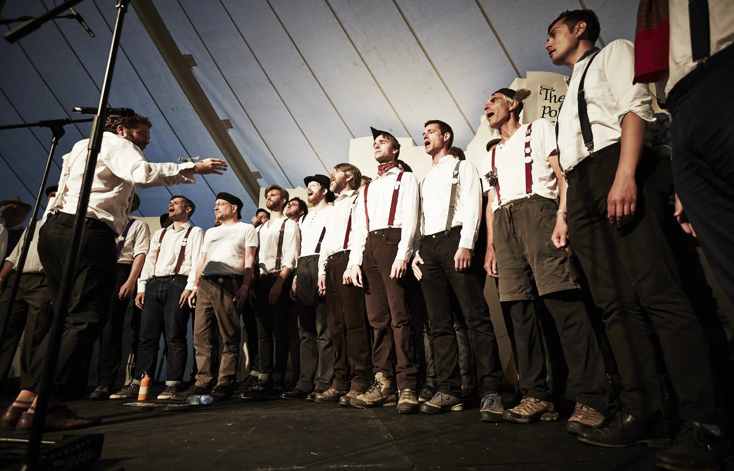 Chaps Choir - photo credit Matt Veal.jpg