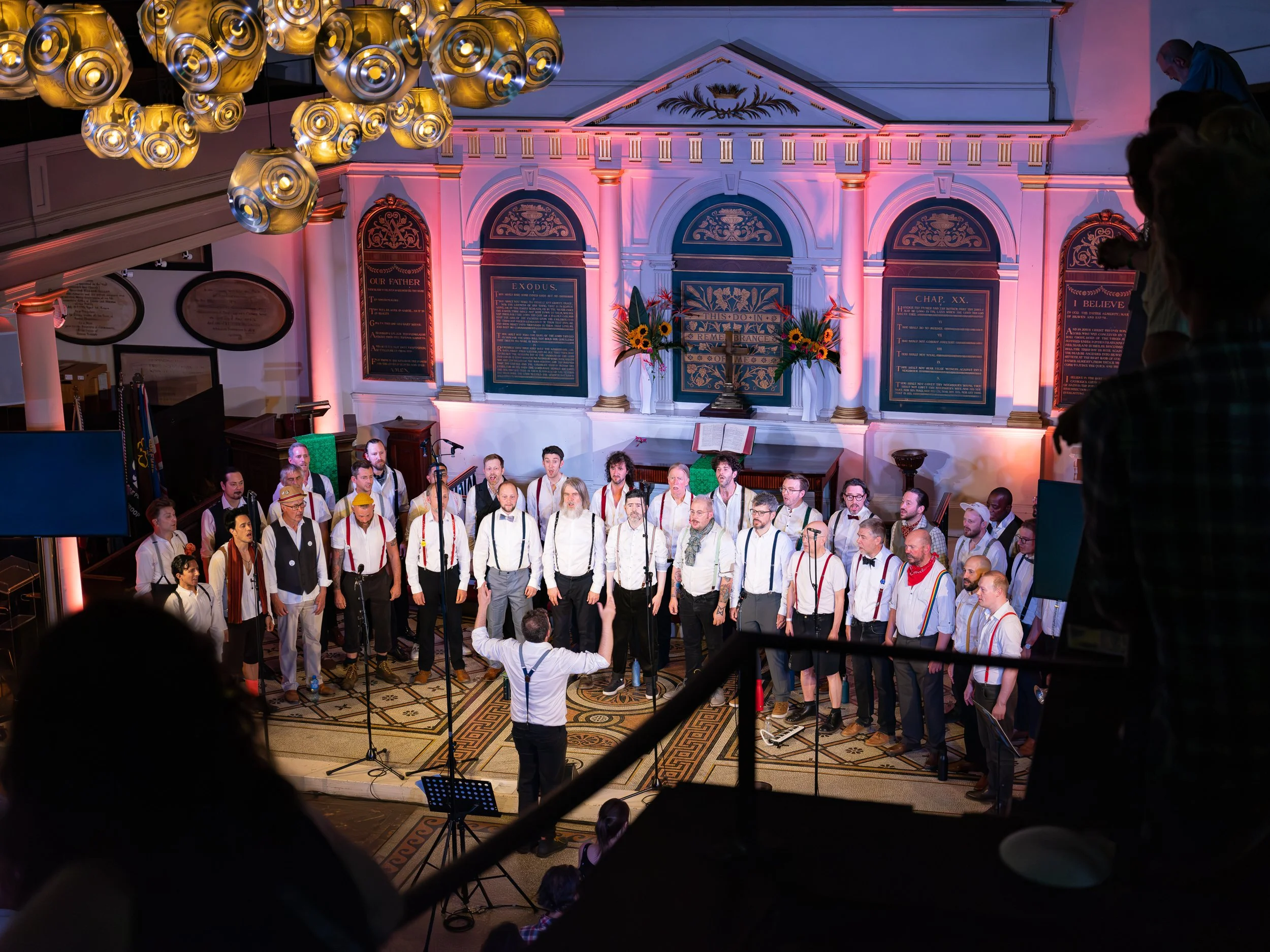Chaps Choir - photo credit Tom Chaplin 2.jpg