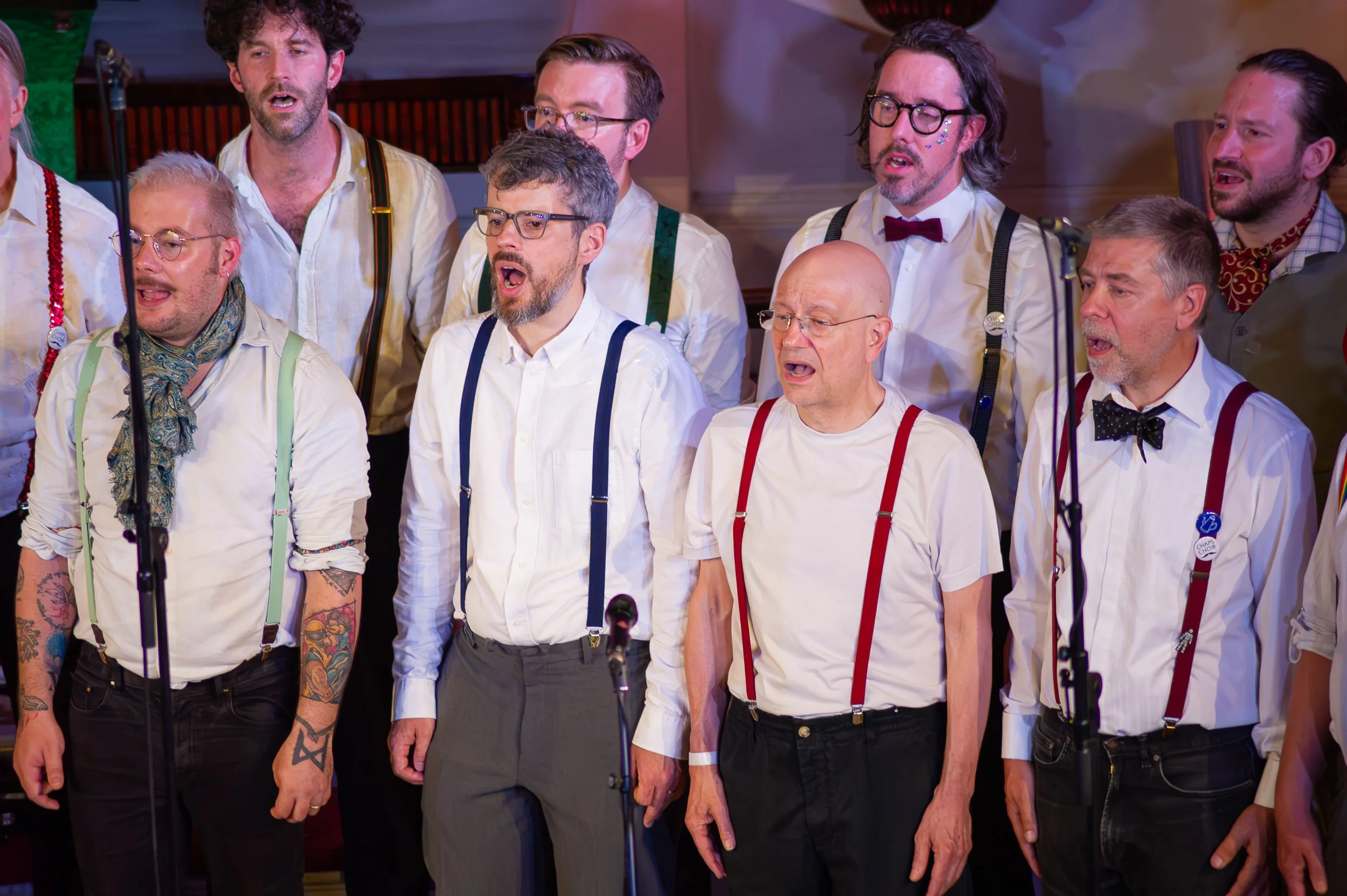 Chaps Choir - photo credit Tom Chaplin 3.jpg
