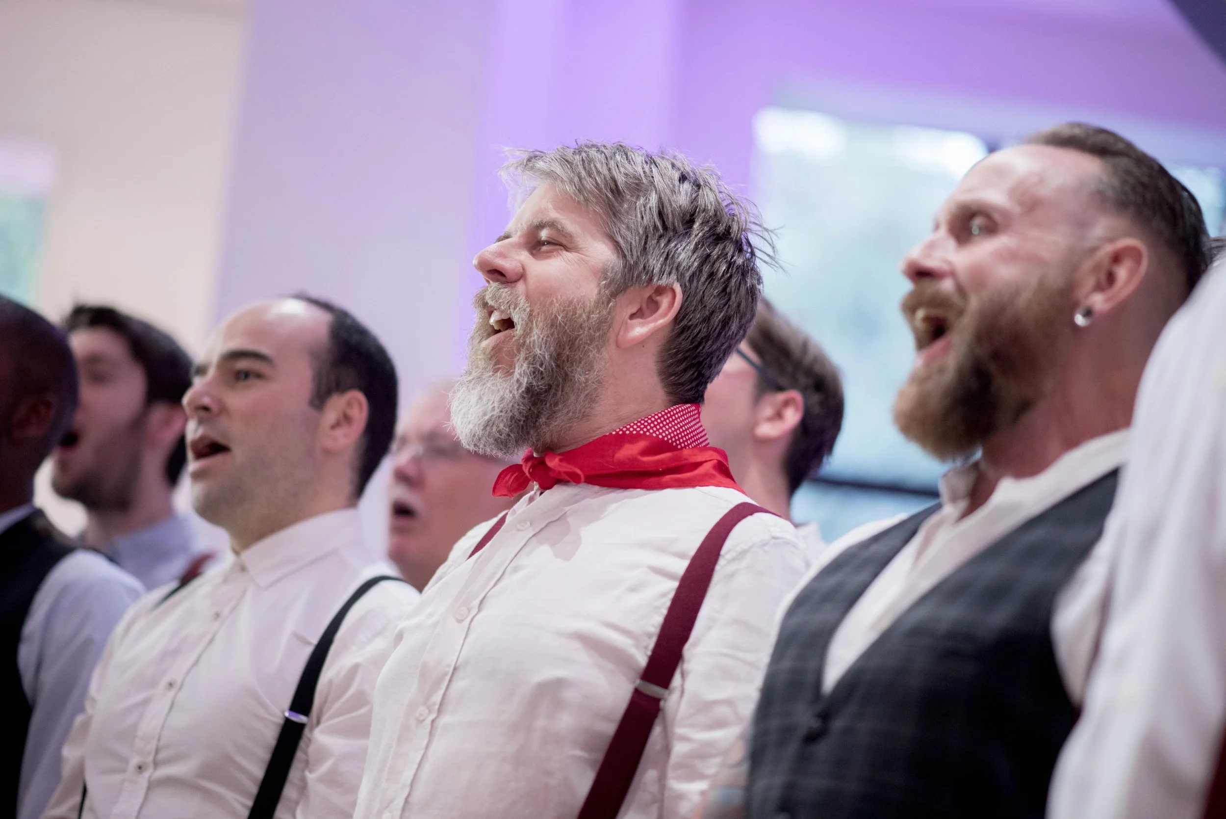 Chaps Choir - photo credit Wellcome Collection.jpeg