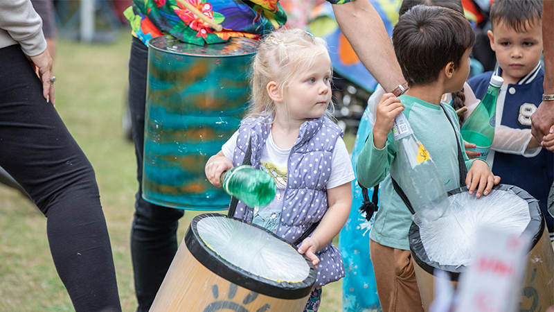 eco-festival-drums-800-450.png