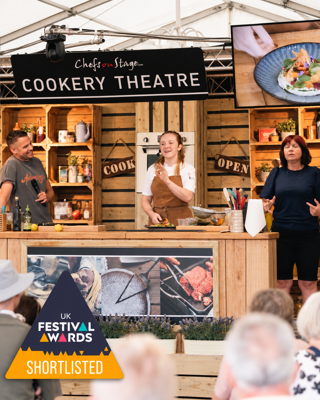 Festival Chef at the Cookery Counter-4.png