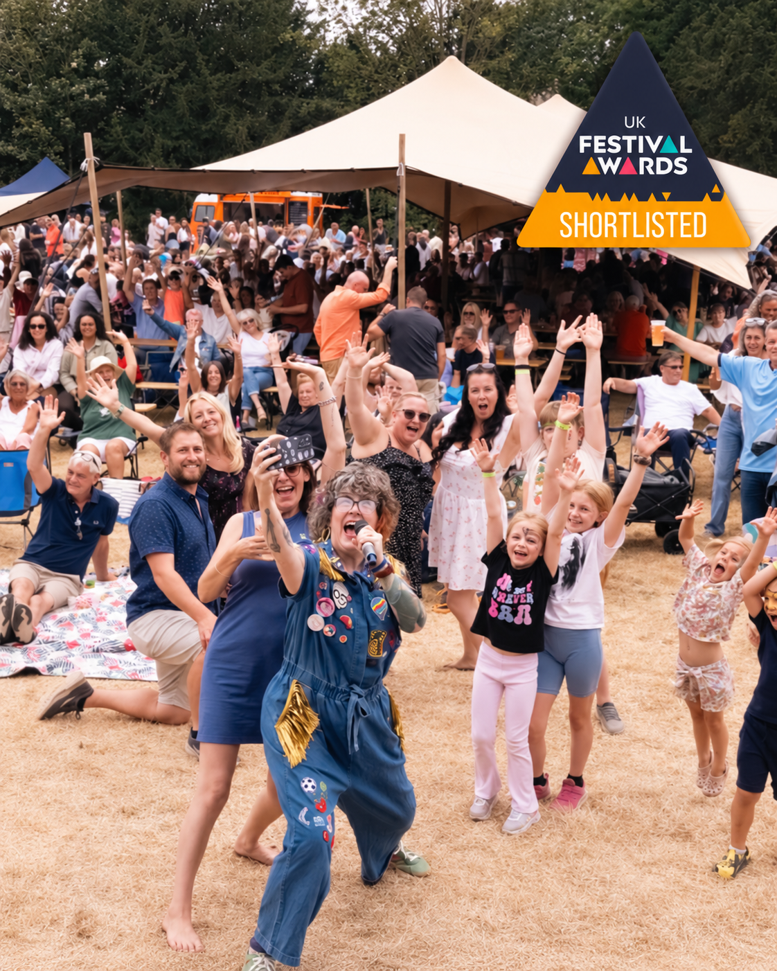 Festival energy beneath the big tent-5.png