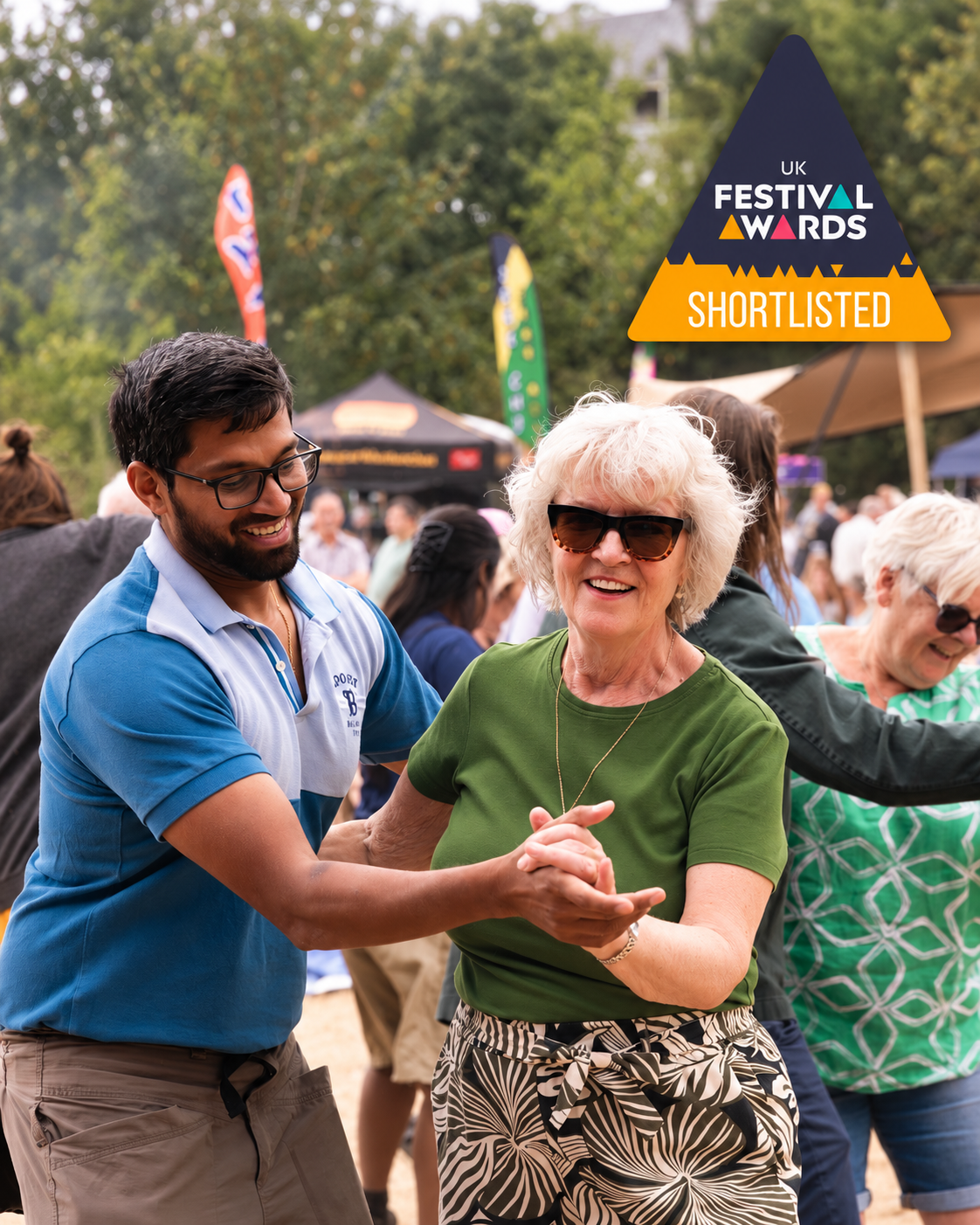 Smiling festival dance, hand in hand-6.png