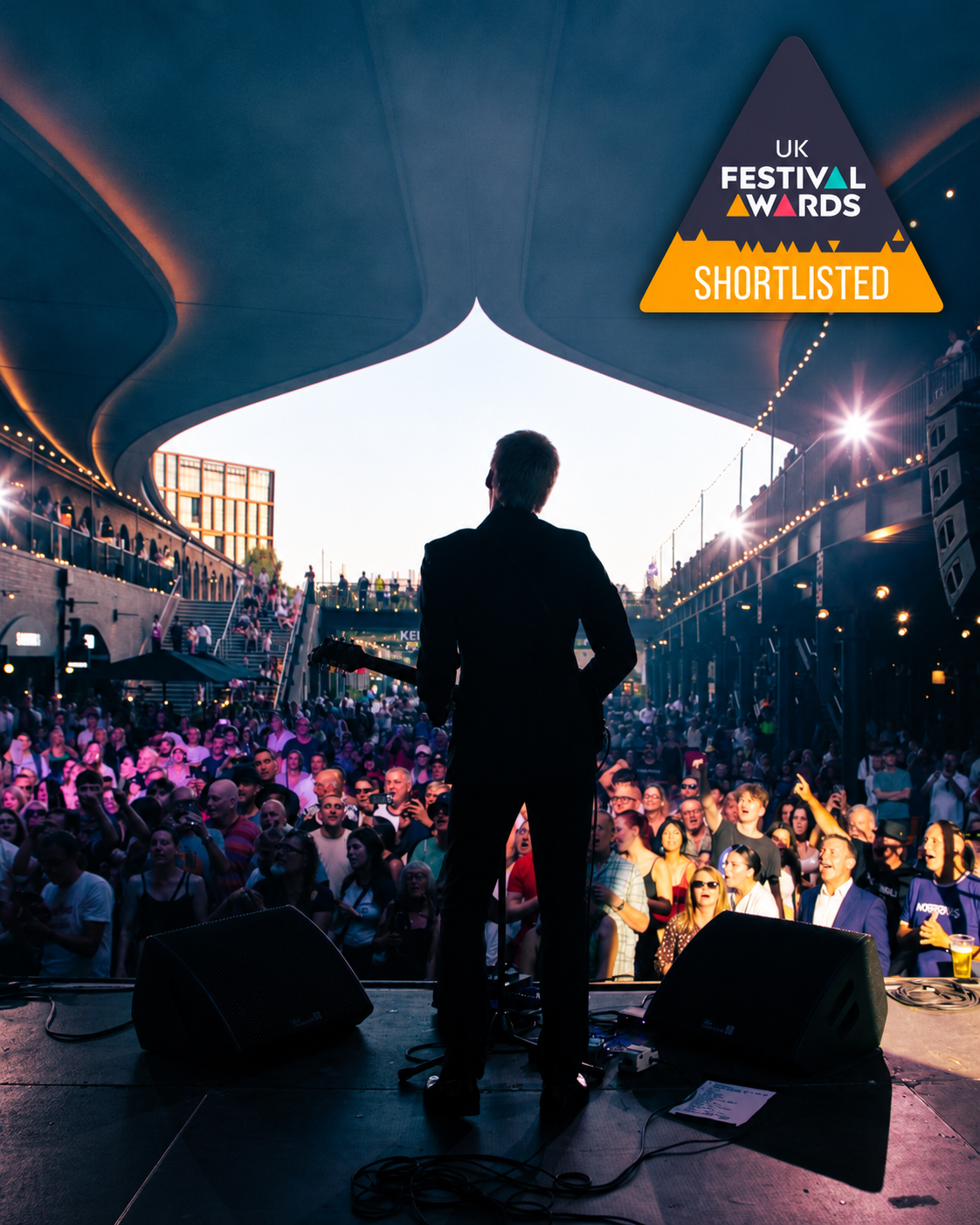 Festival guitarist with shortlisted badge-9.png
