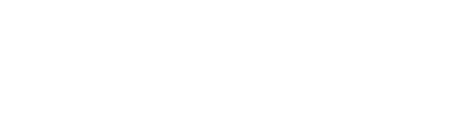 Arts Trust