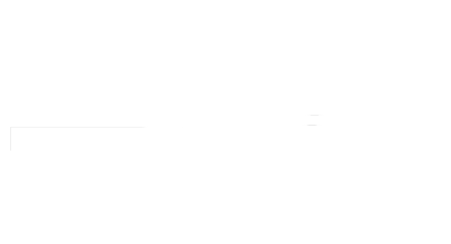 Arts Trust