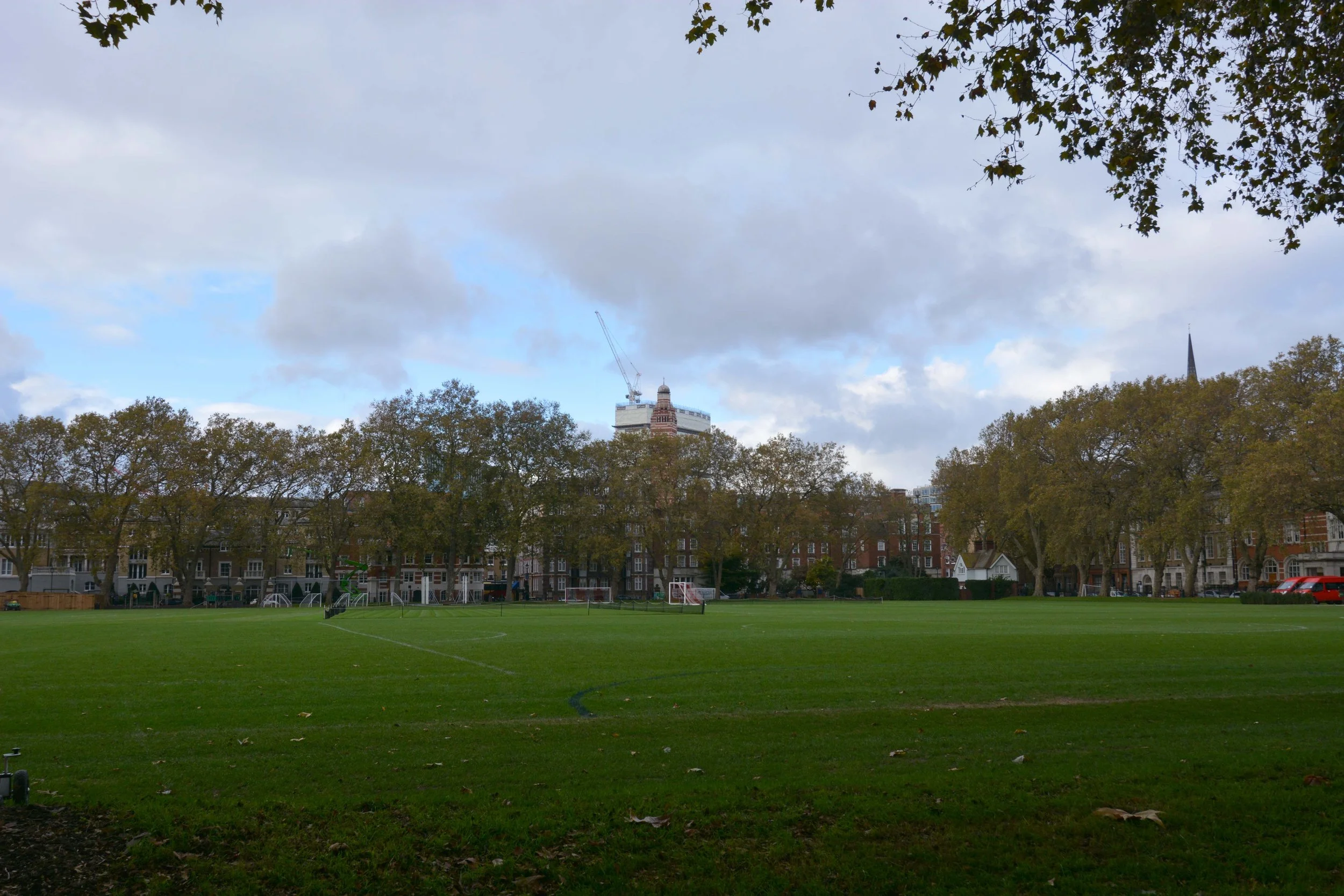 316 playing fields  2.JPG