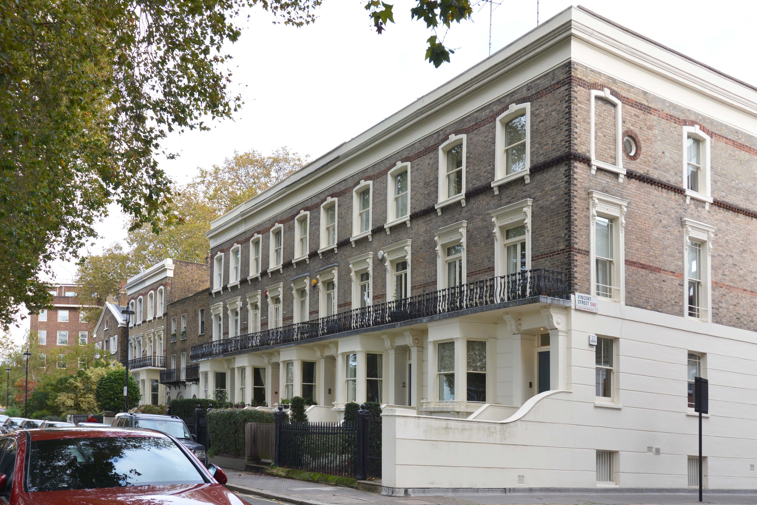 314 exterior  1.JPG