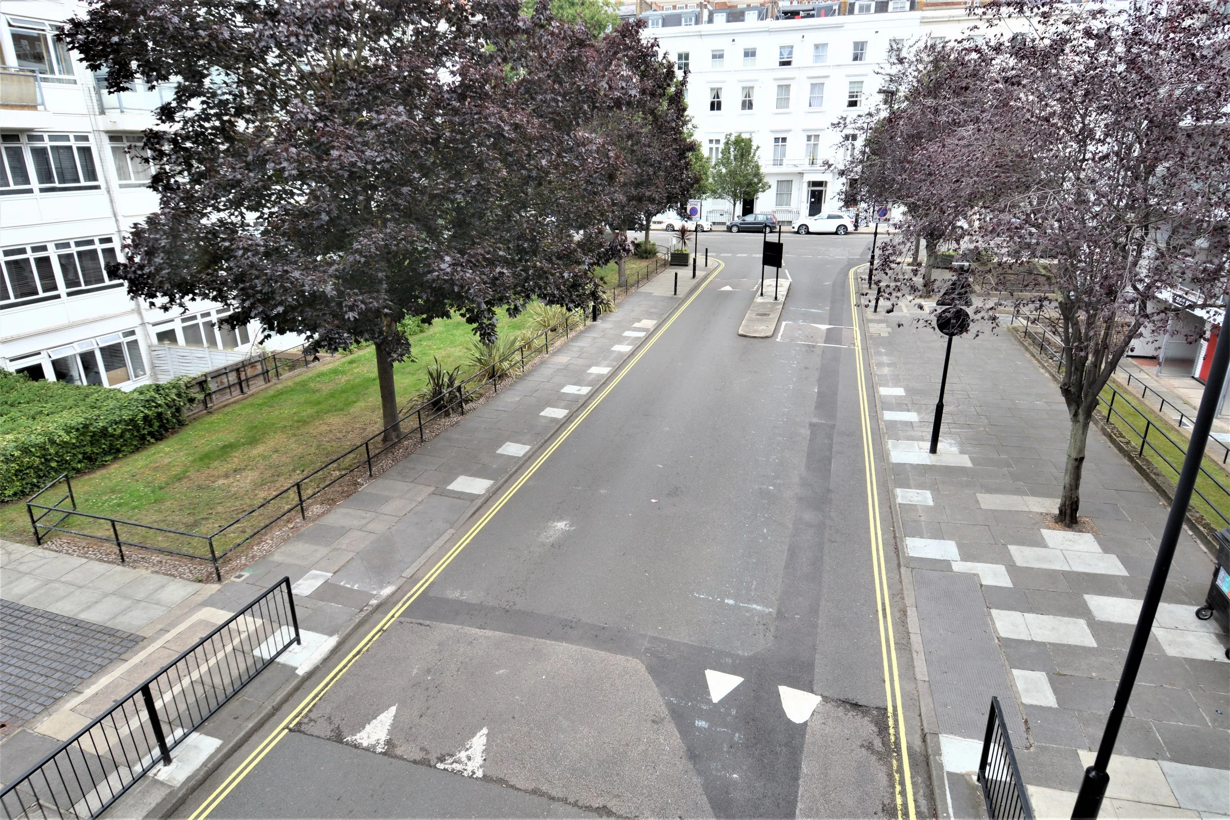 Access front.JPG
