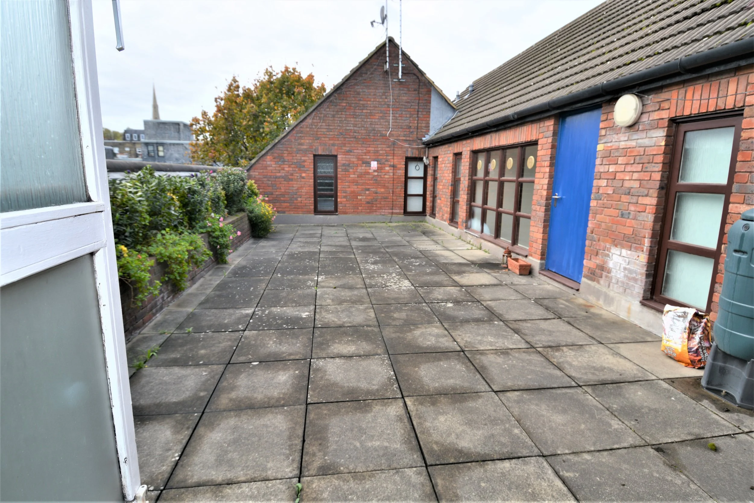 031 terrace view.JPG