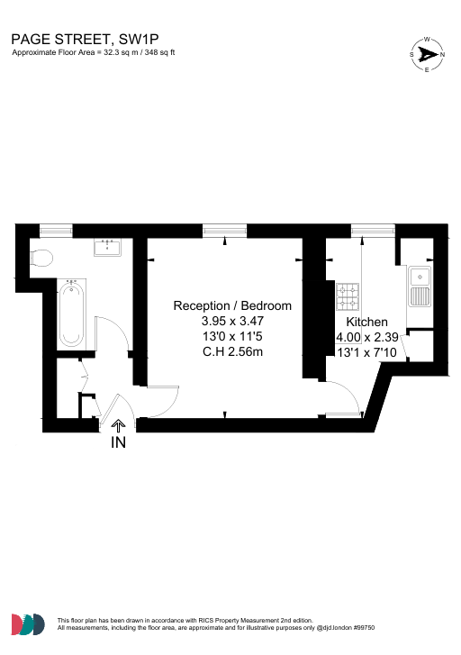 FLOORPLAN.png