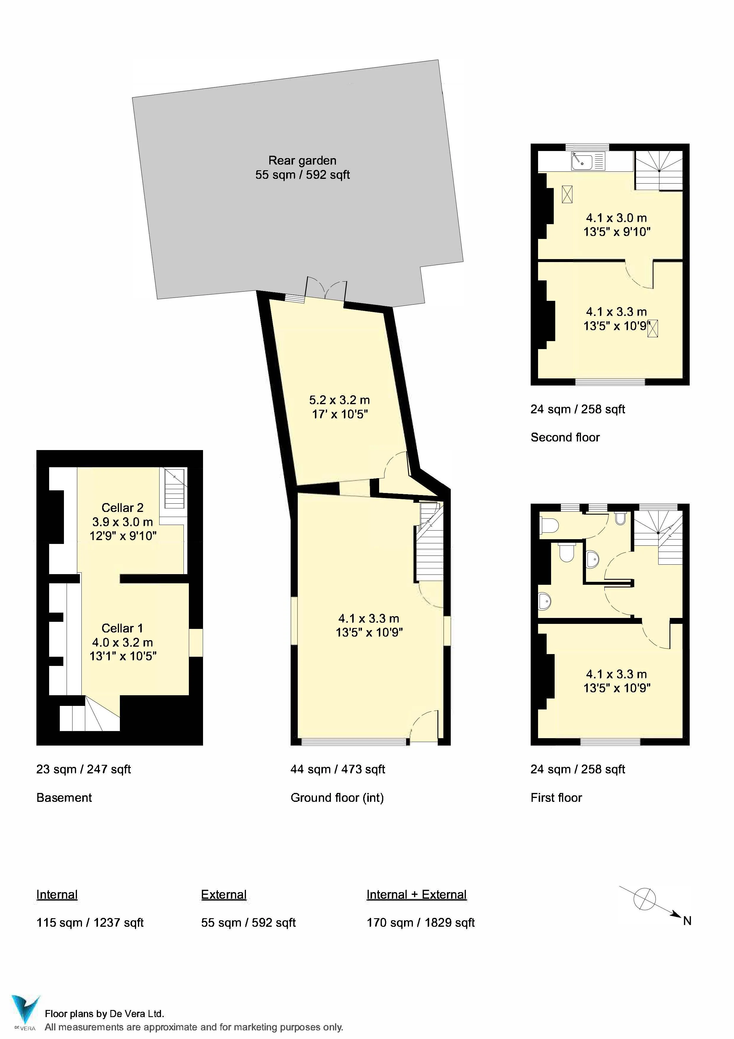 FLOOR PLAN.jpg