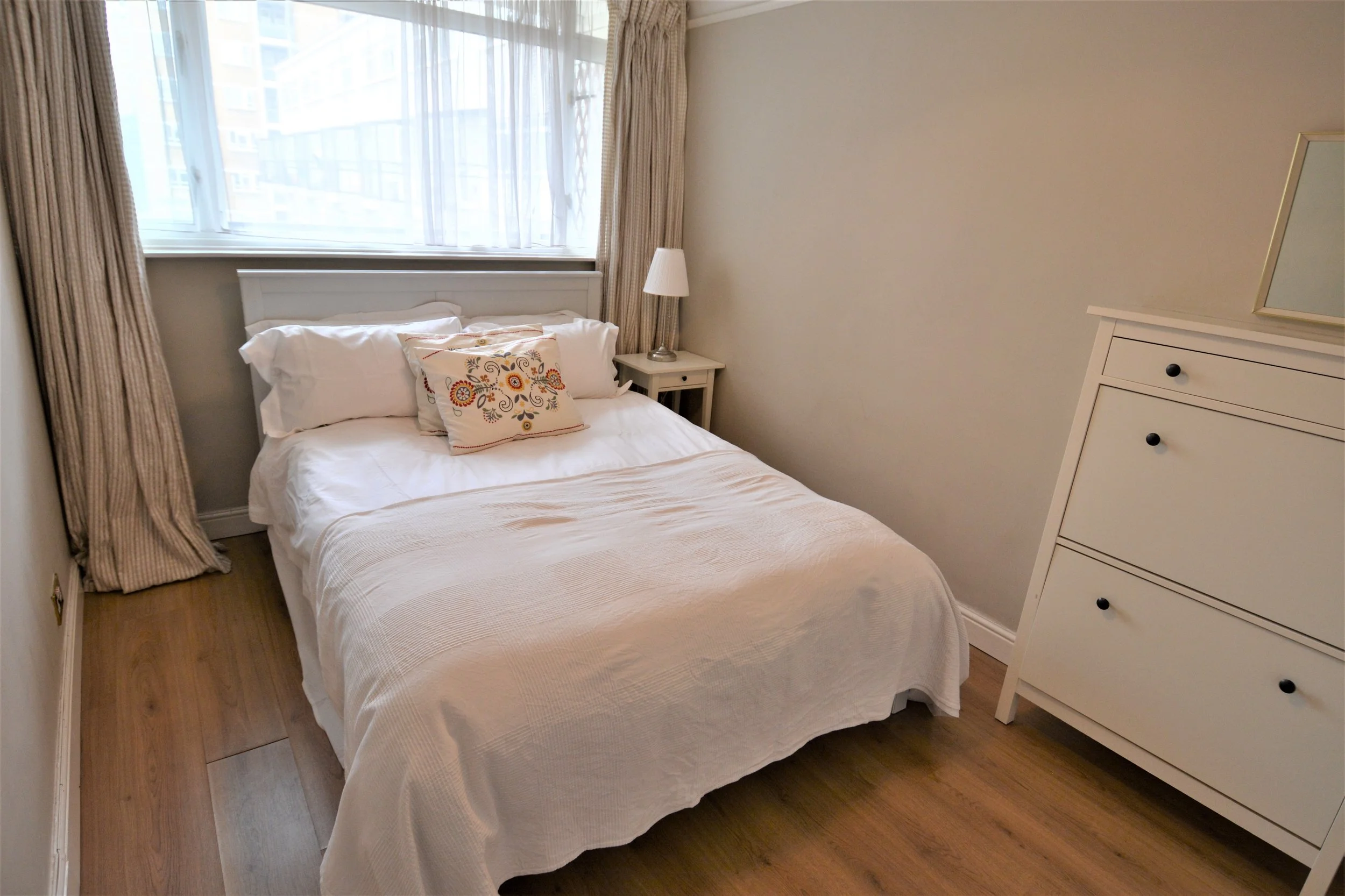 02 Bedroom 1.JPG
