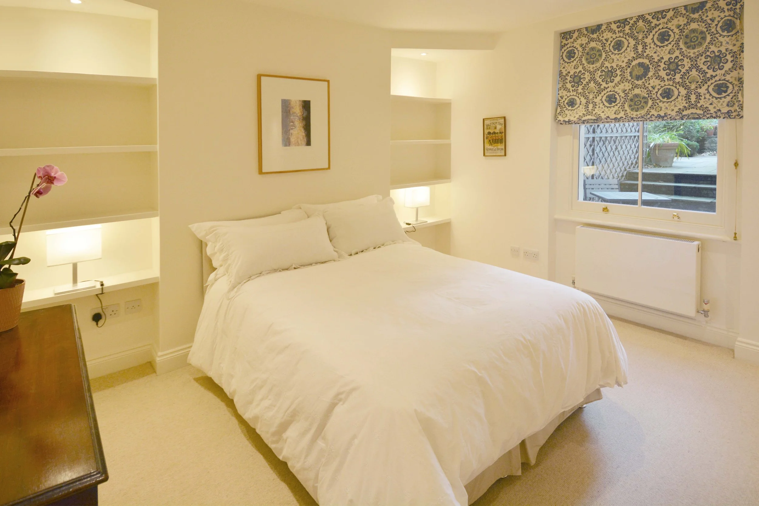 308 bed 2  2.jpg