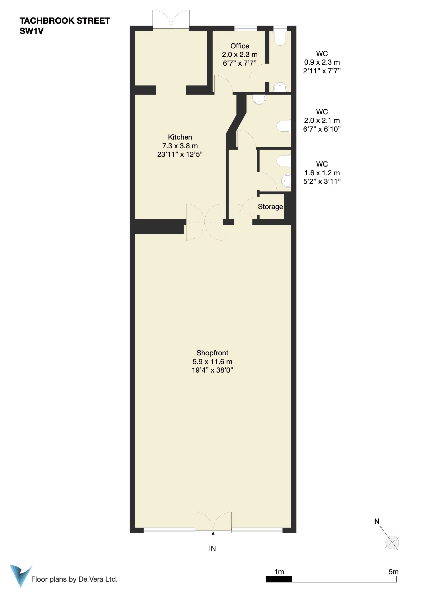 Floor plan.jpg