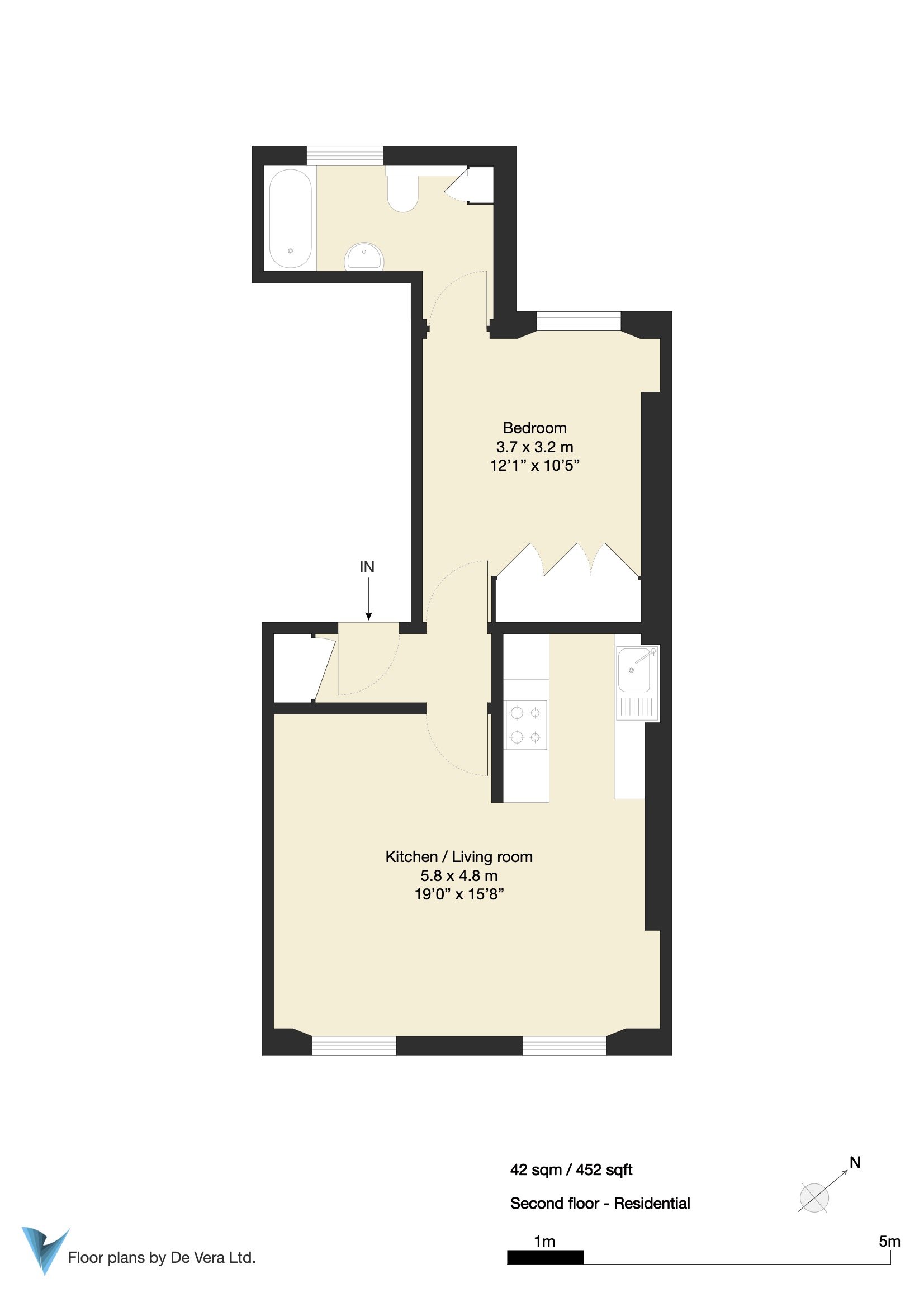 floor plan.jpg