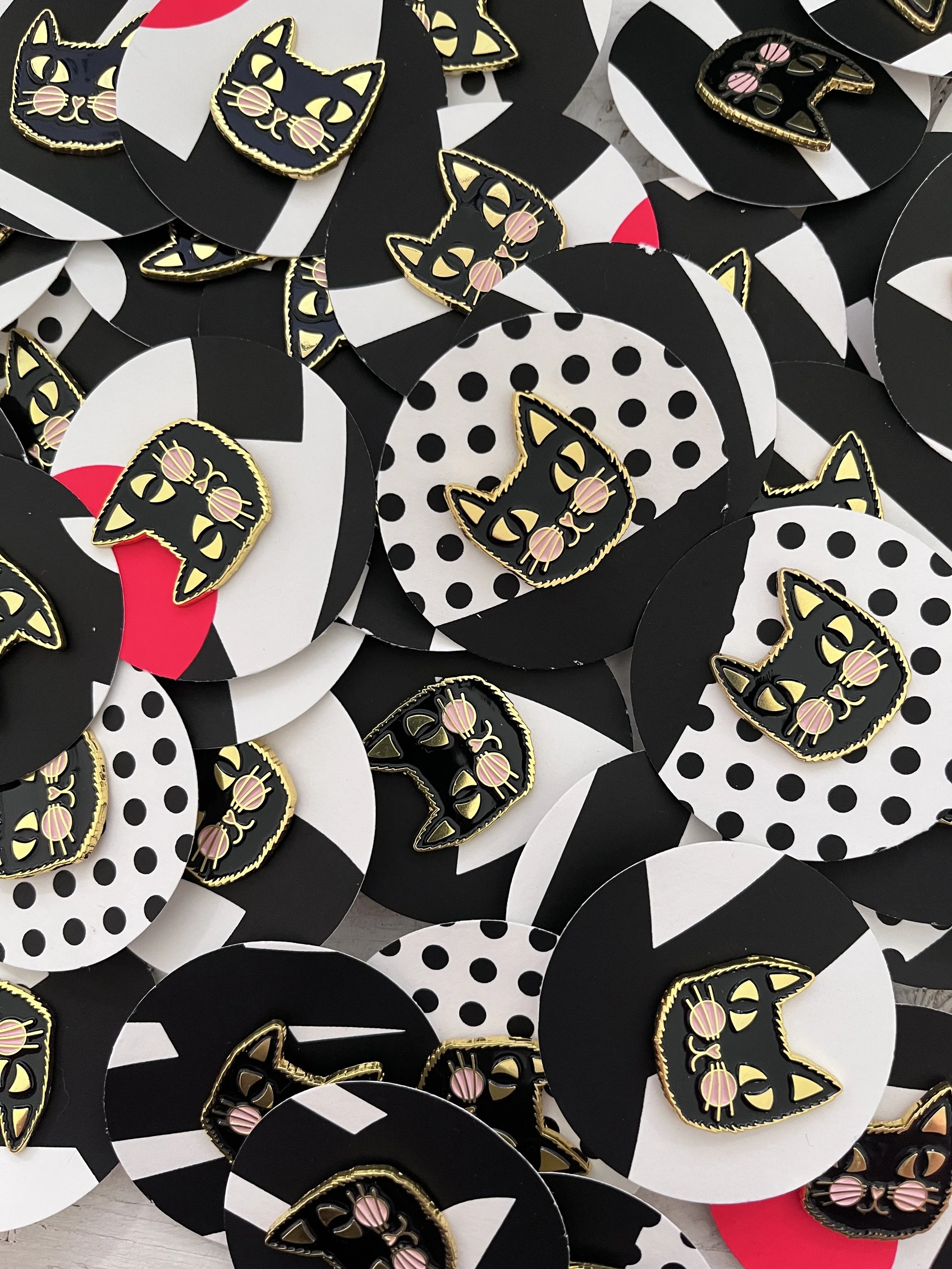 PINS - sfeerbeeld brutus.JPG