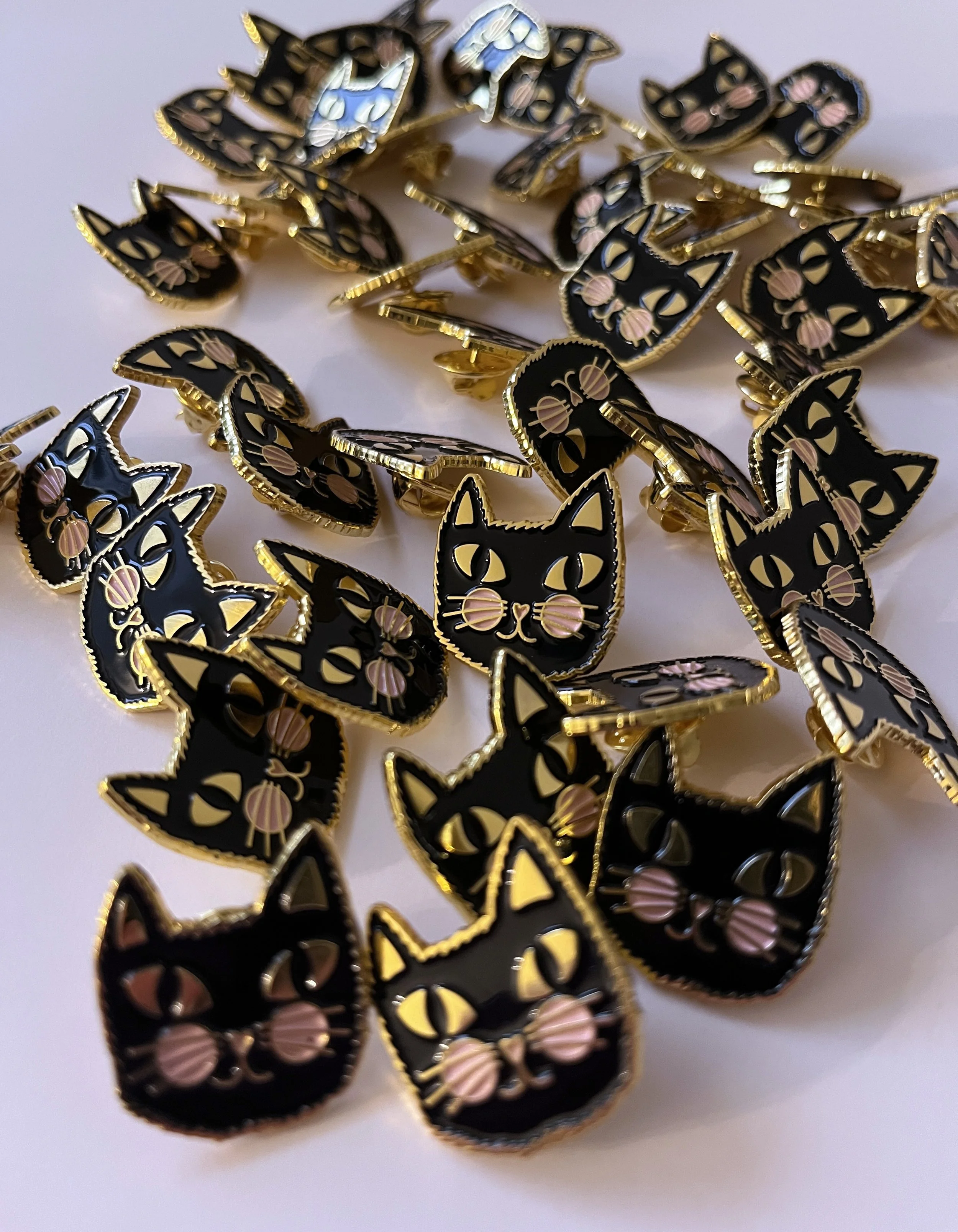 PINS - sfeerbeeld brutus 02.JPG