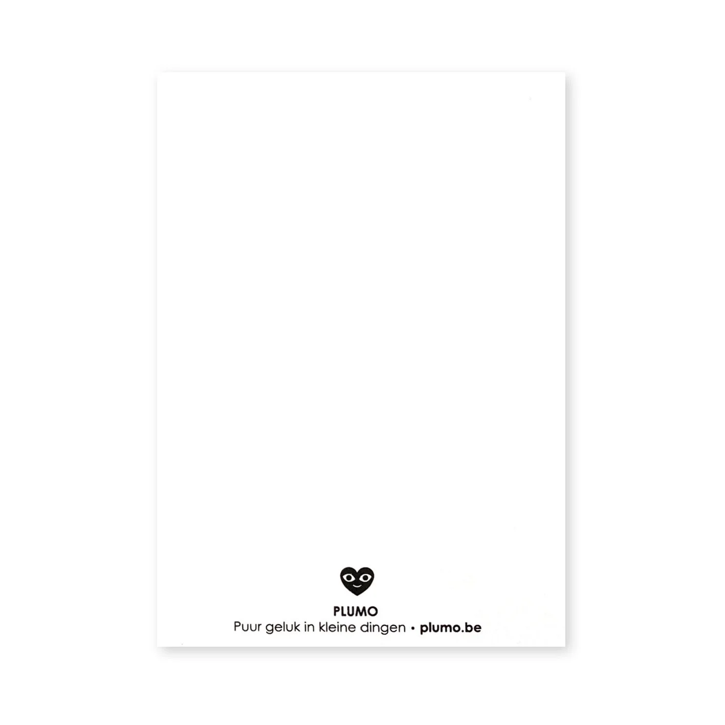 postkaarten_zeefdrukken7.jpg