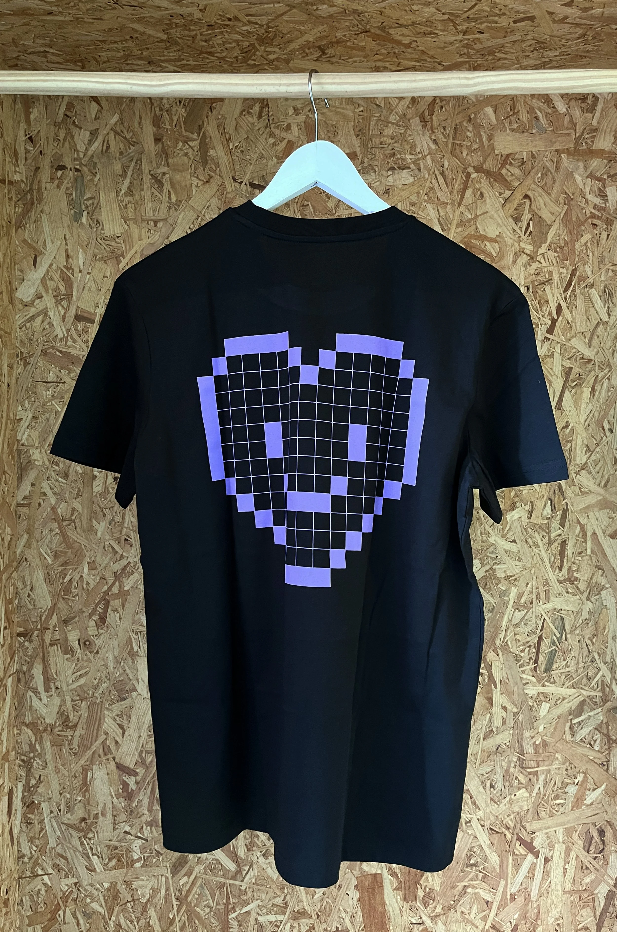 PLUMO T-shirt