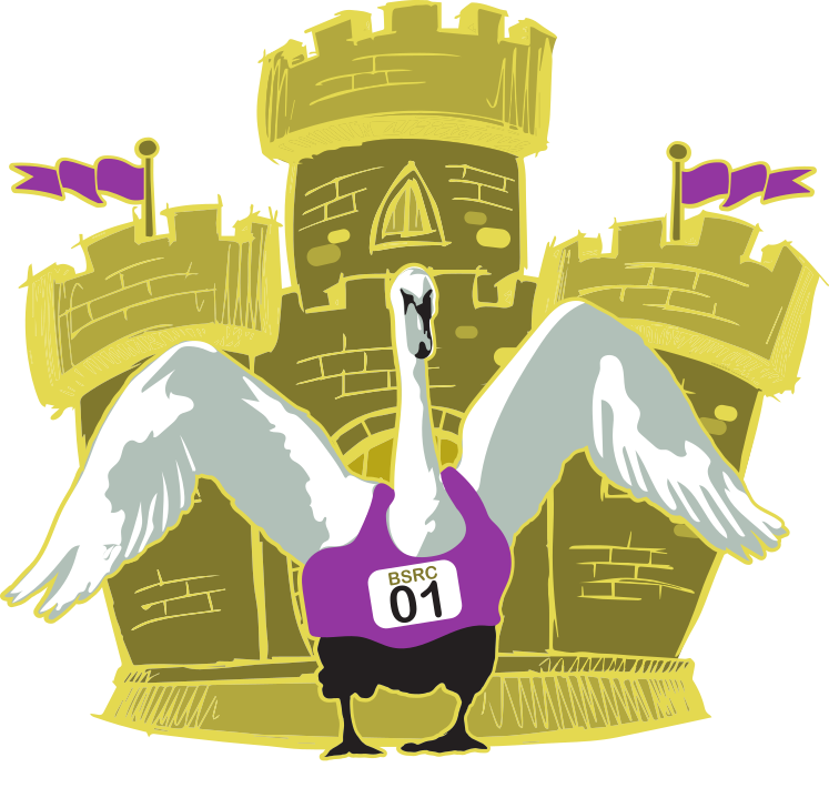 medal-logo-1.png
