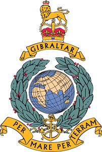 Royal_Marines-logo-67FDB75516-seeklogo.com.png