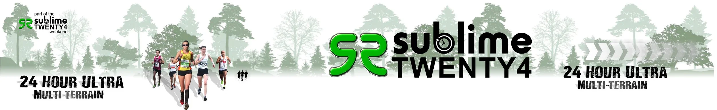 TWENTY4 - 24 -  banner - V2.1.jpg