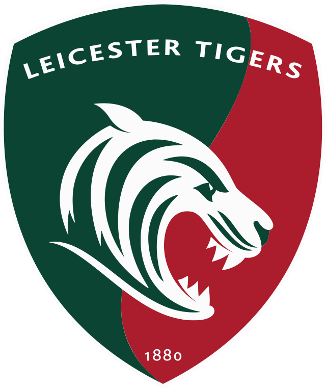 Leicester_Tigers_logo.svg.png