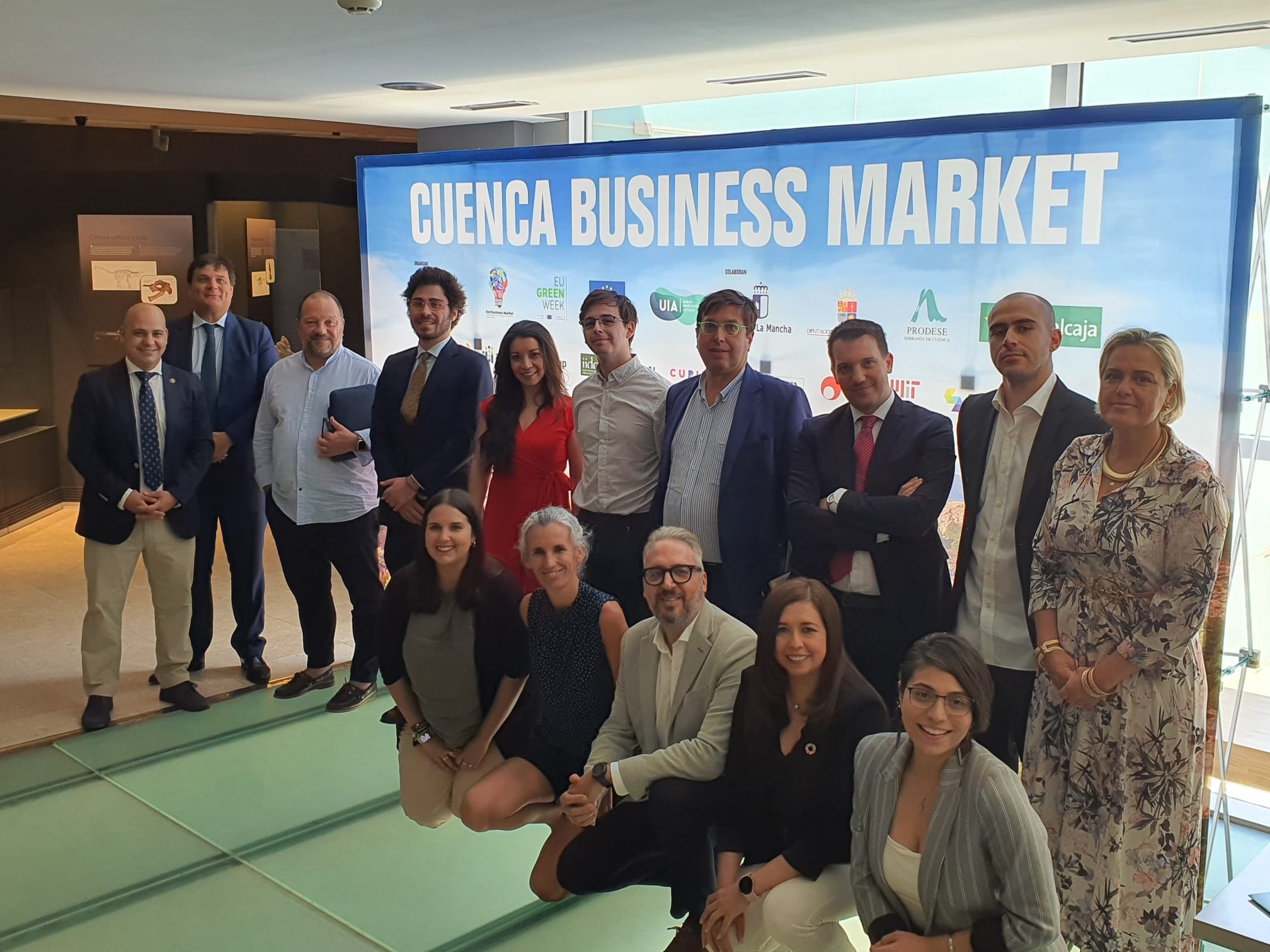 foro-businessmarket-57.jpeg